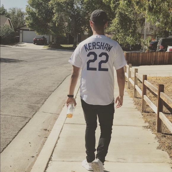 Meet your Posher, Eddie - Picture 1 of 1